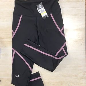 Women’s compression leggings